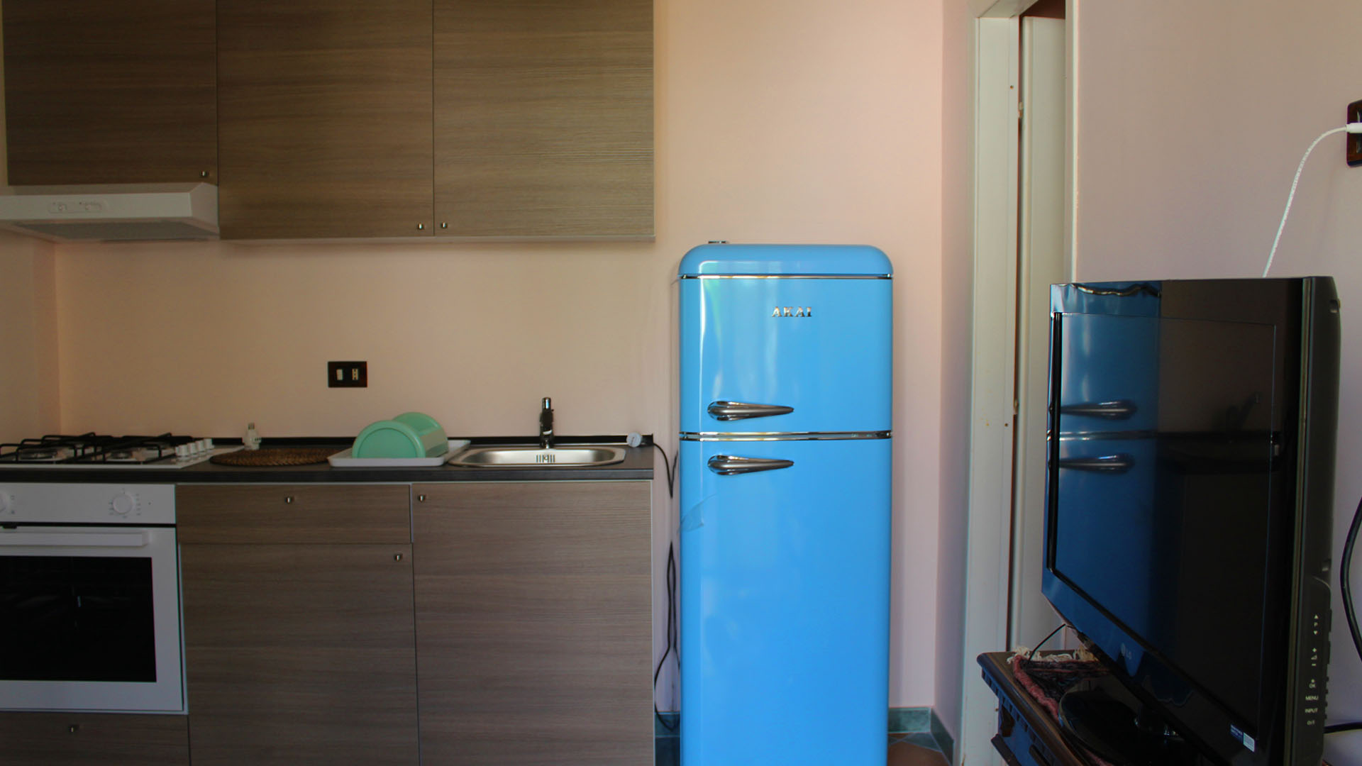 casa vacanza augusta b and b augusta case vacanza augusta brucoli sbarcatore dei turchi augusta (10)