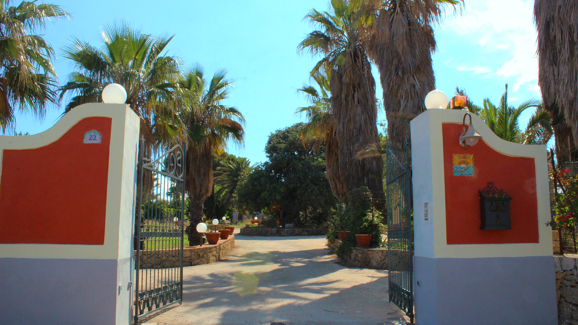 casa vacanza augusta b and b augusta case vacanza augusta brucoli sbarcatore dei turchi augusta (38)