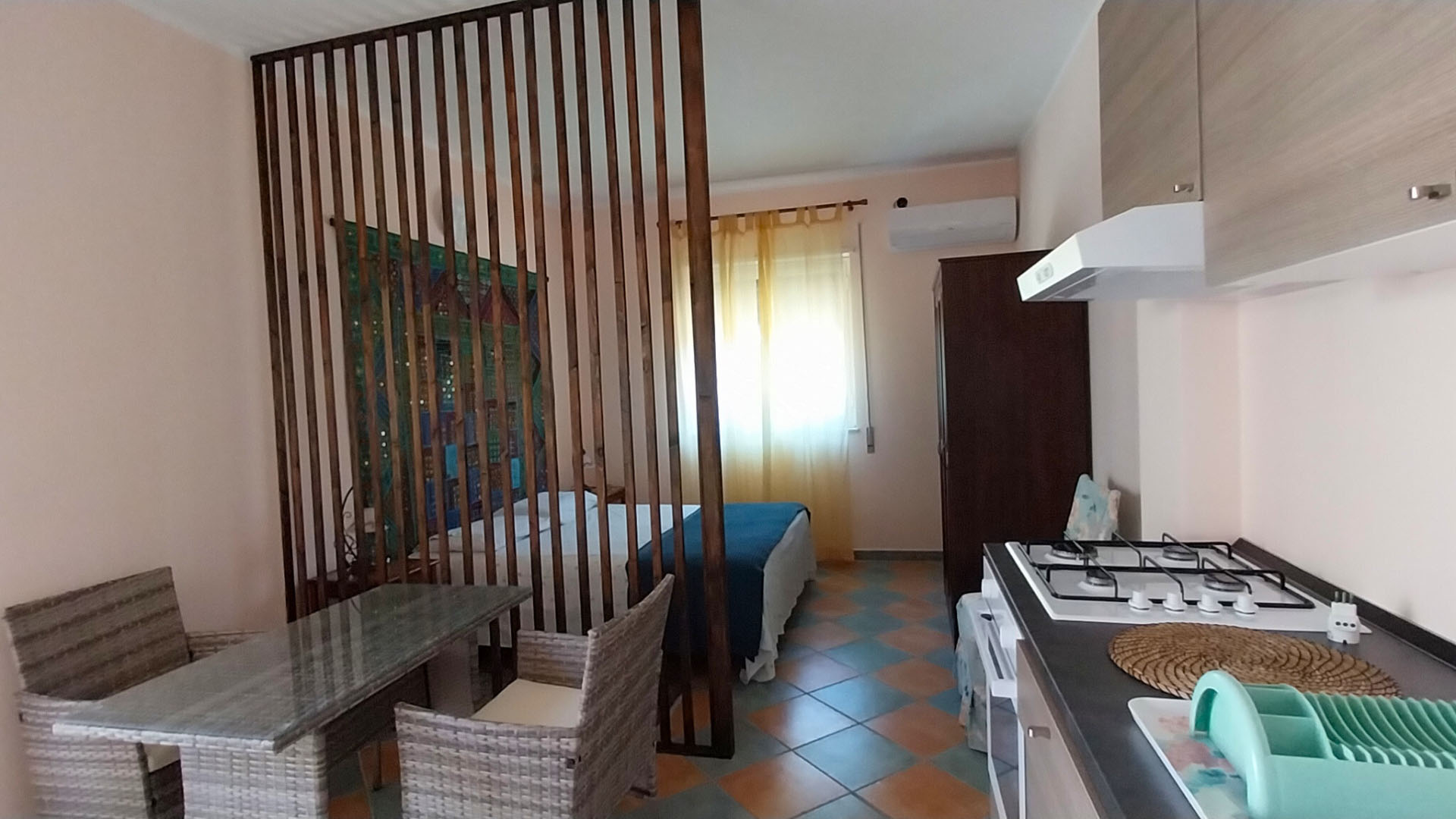 casa vacanza augusta b and b augusta case vacanza augusta brucol