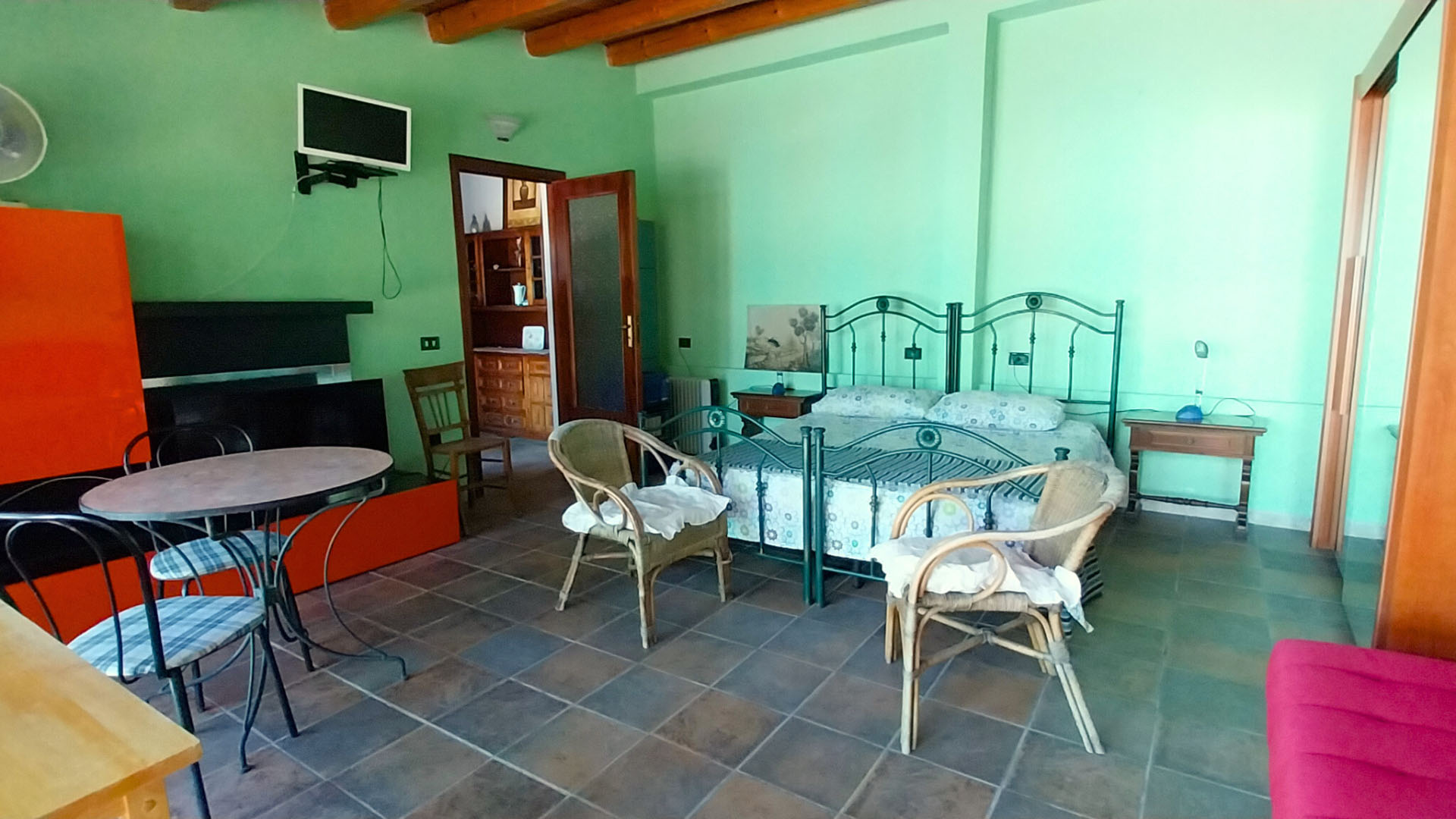 casa vacanza augusta b and b augusta case vacanza augusta brucol